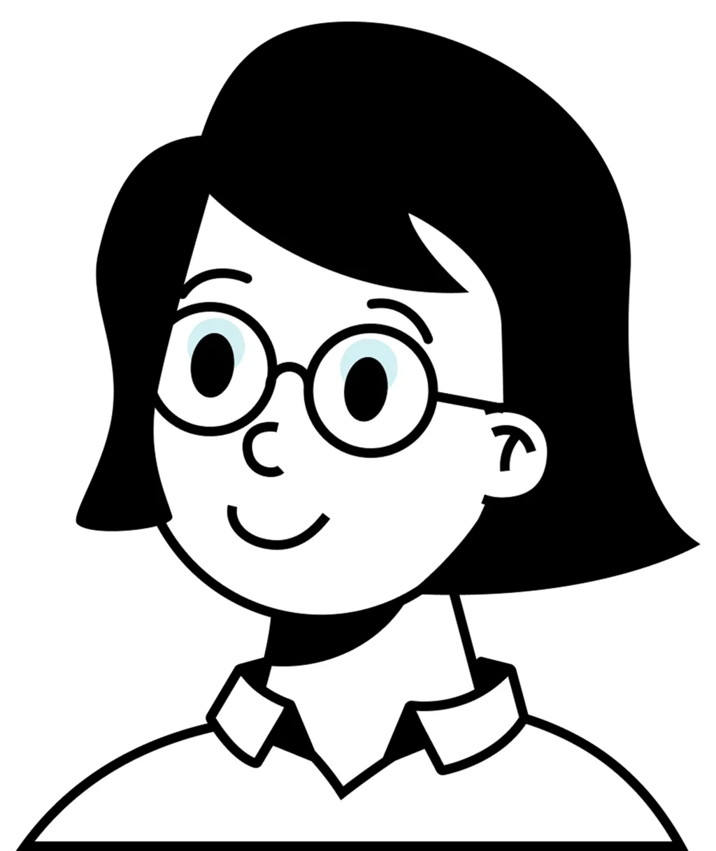 Testimonial Avatar 3